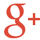 Google+