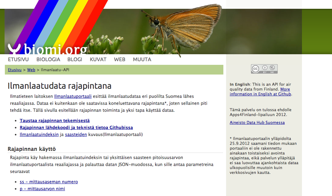 biomi.org 8.2.2014